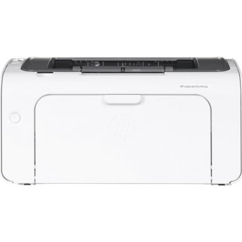 HP LaserJet Pro M12w T0L46A