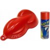 Plasti Dip 11201 Gumový náter 400 ml červený