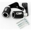 Crash Pady Kawasaki ER6F 2012-2016 CSP