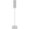 EMOS Lighting Z7599W