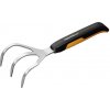 FISKARS 1027047 Kultivátor Xact