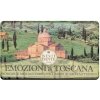 Nesti Dante Emozioni in Toscana Villages & Monasteries prírodné mydlo 250 g