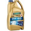 Ravenol VSE 0W-20 5 l