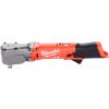 Milwaukee M12 FRAIWF12-0 Pravouhlý aku rázový uťahovák 4933471699