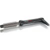 BaByliss PRO BAB289TTE