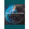 Constellations - Govert Schilling, Black Dog & Leventhal Publishers