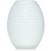 ipuro Atelier by ipuro Blanc aróma difuzér bez náplne 480 ml
