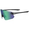 Tifosi Vogel SL Gloss Black