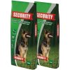 Eminent Security 2 x 15 kg