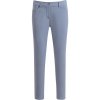 Chervo Sonora grey