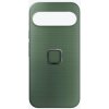 Peak Design Everyday Fabric Case Pixel 9 Pro XL Sage