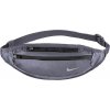 Nike Small capacity Waistpack