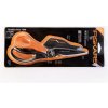 Fiskars Cuts & More 5v1 (715692) 1000809