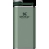 Stanley butylka CLASSIC zelená 230 ml