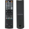 DIAĽKOVÝ OVLÁDAČ PILOT RC-898M PRE ONKYO TX-NR646 TX-NR747 TX-NR545
