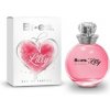 Bi-es L´eau de Lilly, Parfémovaná voda 100ml (Alternatíva parfému Nina Ricci Nina L´Eau) pre ženy
