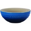 Le Creuset - miska 15 cm/0,6l, marseillská modrá