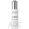 Esthederm Age Proteom sérum pre dlhovekost buniek 30 ml