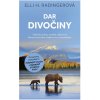 Dar divočiny (Elli H. Radinger)