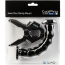 GoPro Jaws: Flex Clamp - Čeluste s Ohybným Ramenom - ACMPM-001