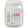 Nutri Works EAA 500g - Tropické ovoce