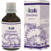 Joalis LiverDren 50 ml