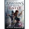 Assassins Creed: Unity - Oliver Bowden, Penguin Books Ltd