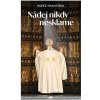 Nádej nikdy nesklame - František Papež
