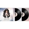 Indila: Mini World - 2Vinyl (LP)