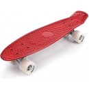 MTR Pennyboard 22