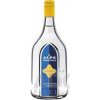 ALPA FRANCOVKA liehový bylinkový roztok 1x1 l