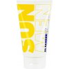 Jil Sander Sun Men Fizz sprchový gél 150 ml