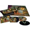 Anthrax - Cursum Perficio / Boxset / Picture / Vinyl / 2LP+CD [2 LP / CD]