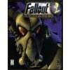 Fallout 2