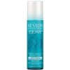 Revlon Equave Instant Beauty Hydro Nutritive Detangling Conditioner 200 ml