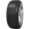 IMPERIAL SnowDragon 3 175/60 R15 81H – záruka 5 rokov
