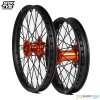Sixty5 sada kolies KTM 1.60-21