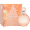 Britney Spears Fantasy Naked 100 ml toaletní voda pro ženy