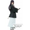 Banpresto Hell's Paradise: Yamada Asaemon Toma DFX PVC Statue 17 cm