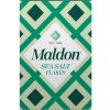 Morská soľ Maldon, 125 g