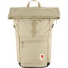Batoh Fjällräven High Coast Foldsack 24 Fossil