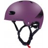 CRATONI C-Mate JR. Purple/Black Metallic Matt 2026