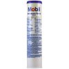 Mobil Mobilgrease Special 390 g