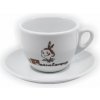 Passalacqua Cappuccino šálka