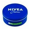 Nivea Creme 400 ml
