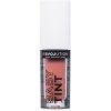 Revolution Relove Baby Tint Lip & Cheek Blush 1,4 ml