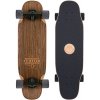 Longboard Tempish Moravia II