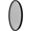 NiSi Circular ND8 S6