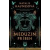 Medúzin príbeh - Haynes Natalie