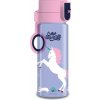 Ars Una Unicorn 475 ml